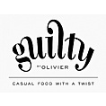 Guilty by Olivier